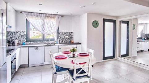 Foto 5 de Apartamento en venta en Mil Palmeras, Pilar de la Horadada