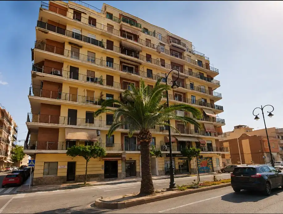 Apartamento en venta en Valencia, imagen 2