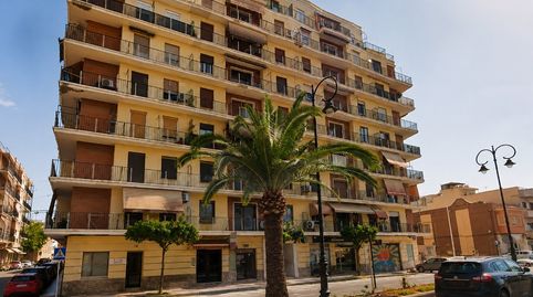 Foto 2 de Apartament en venda a Valencia, -1, Casco Antiguo, Puçol