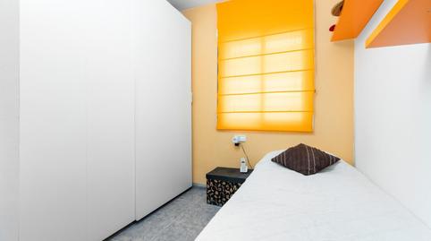 Photo 5 of Flat for sale in Mas Baell - Can Carbó, Lloret de Mar