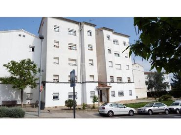 Piso en venta en Llevant