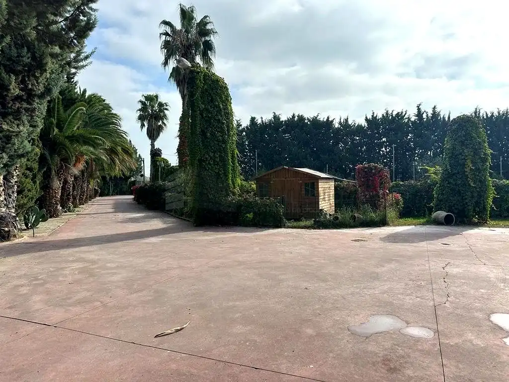 Casa o xalet en venda a Del Caracol, Utebo