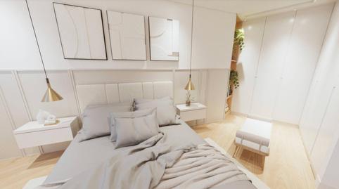 Photo 3 of Flat for sale in Calle de Madre Sacramento, Doctor Cerrada, Zaragoza