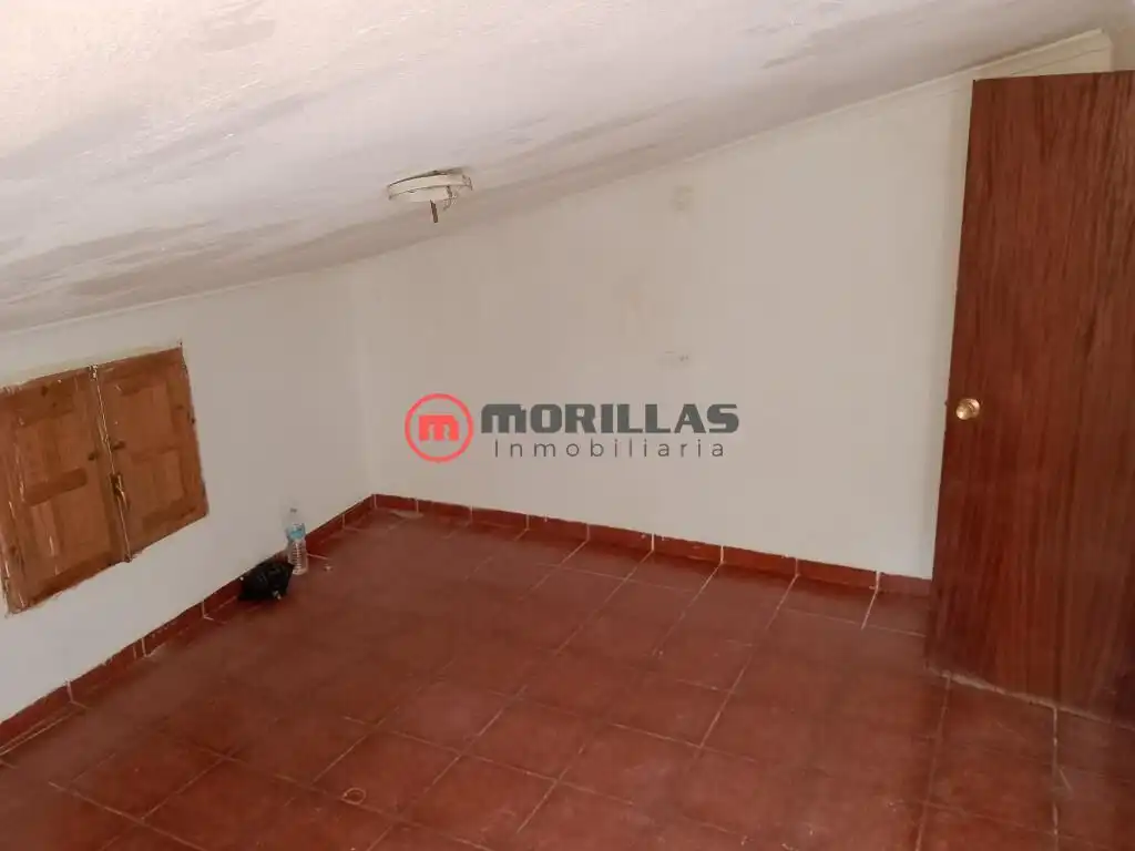 Maison à vendre à Calle PARRAS, imagen 19