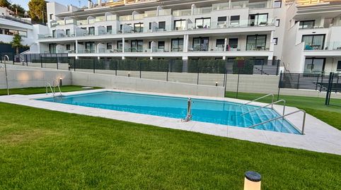 Photo 4 of Apartments for sale in Calle Calle Zorzal, Torreblanca del Sol, Fuengirola