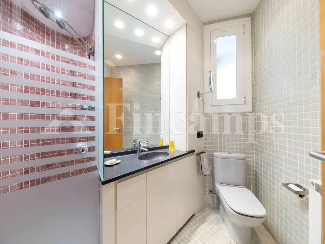 Appartamento con ascensore in vendita a Calle Castellar del Vallès, imagen 27