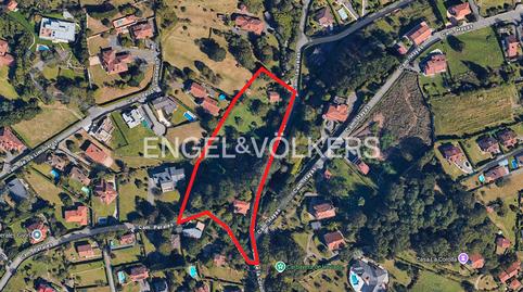 Foto 4 de Casa o xalet en venda a Somió, Asturias