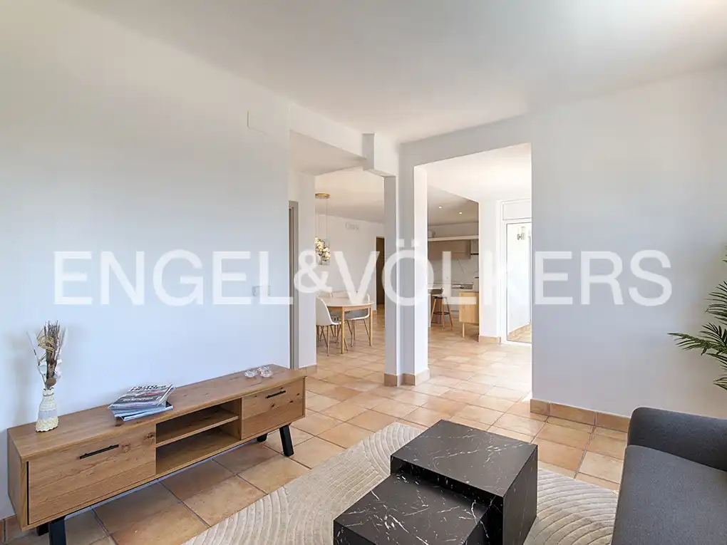 Casa con piscina in vendita a Carrer Canàries, imagen 19