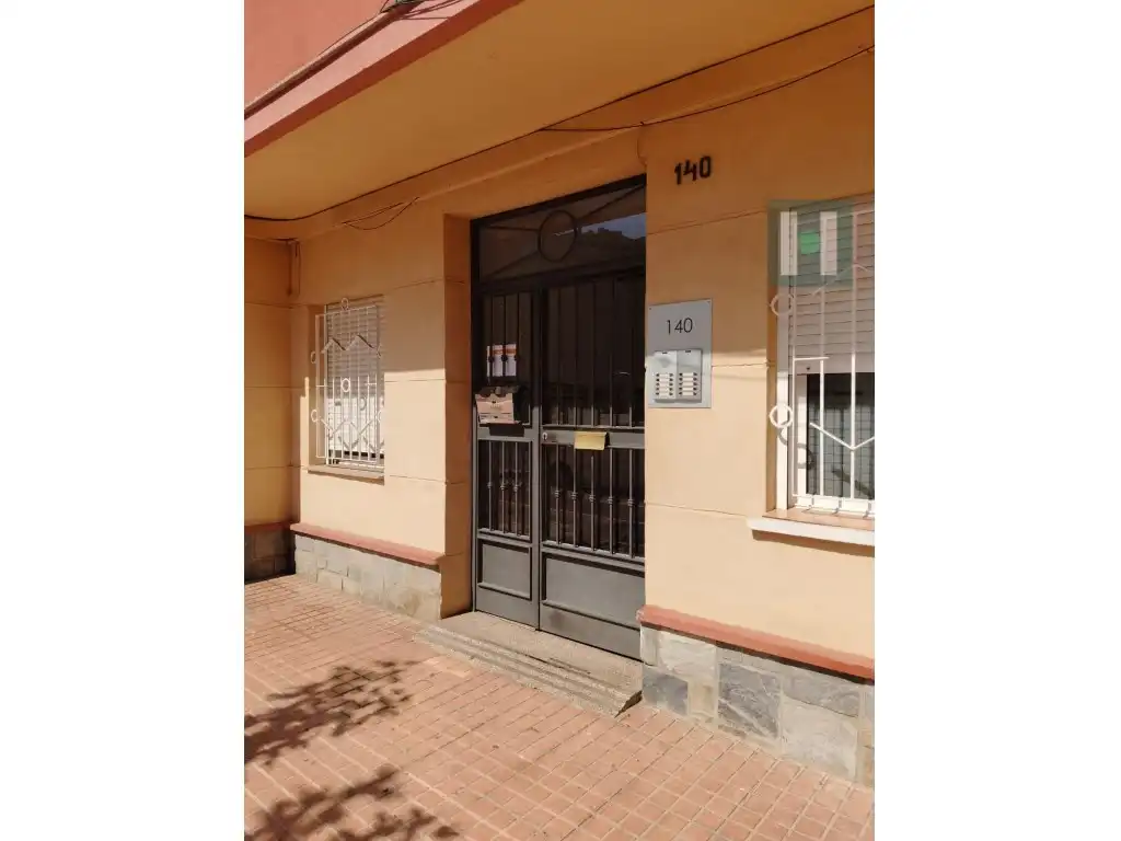 Pis en venda a Calle Santiago Ramón Y Cajal, Ciudad Jardín