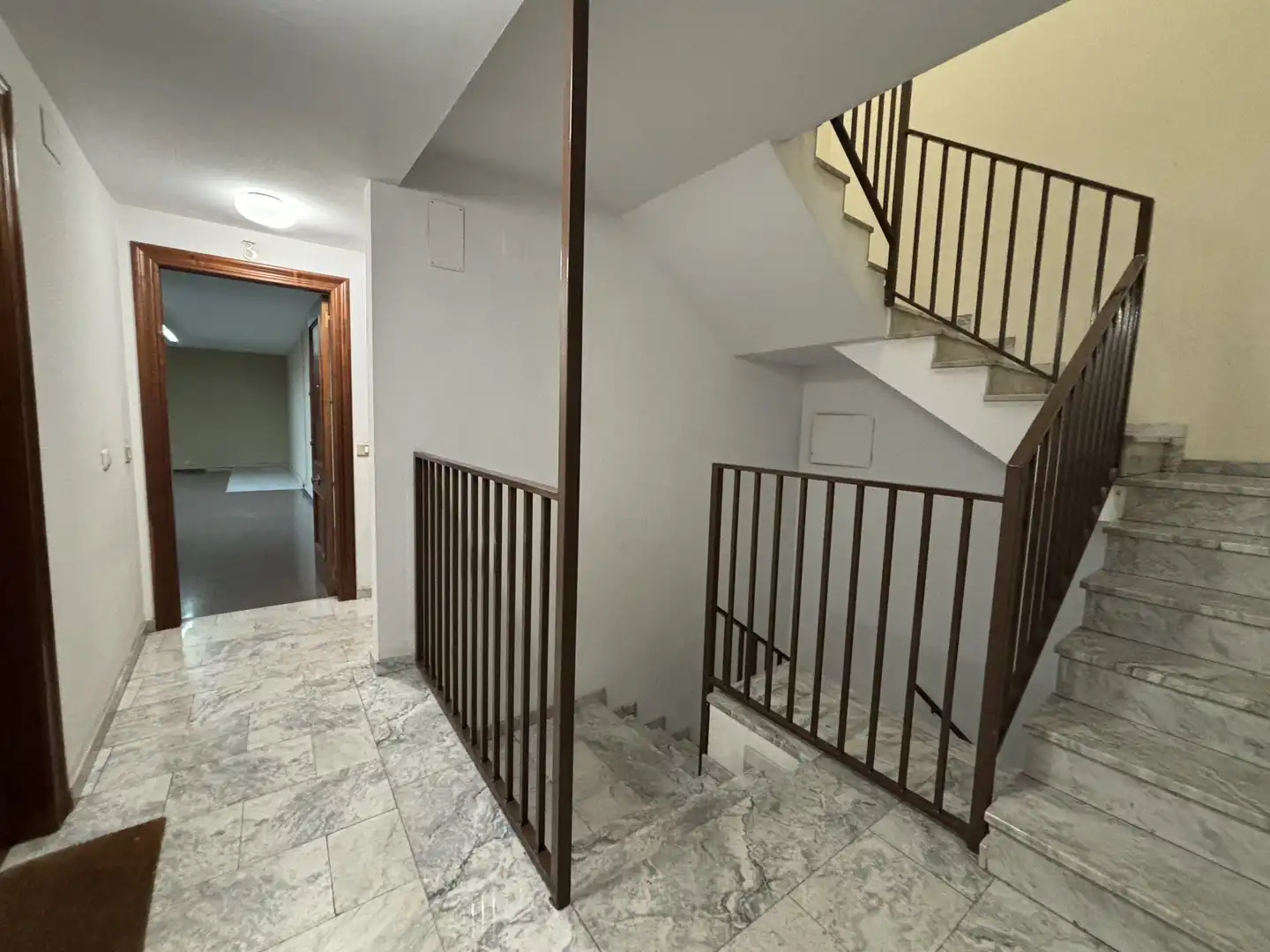 Büro zur Miete in Castellón de la Plana / Castelló de la Plana