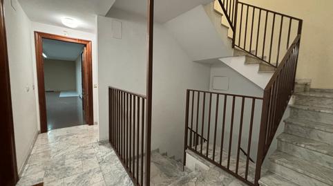 Foto 4 de Oficina de lloguer a Carrer del Calvari, 4, Casco Histórico, Castellón