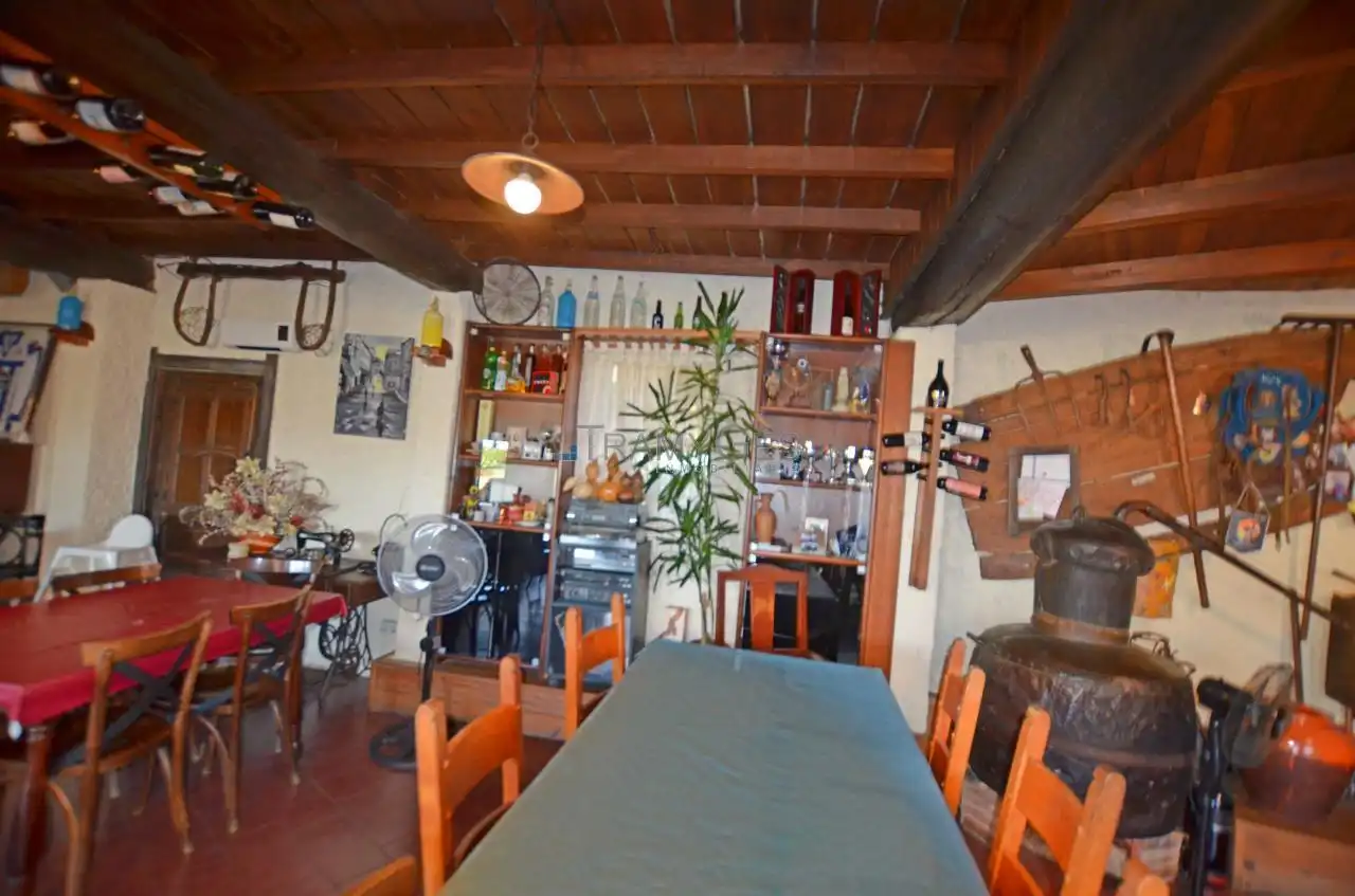 Maison avec jardin à vendre à LUGAR A ALDEA, imagen 26