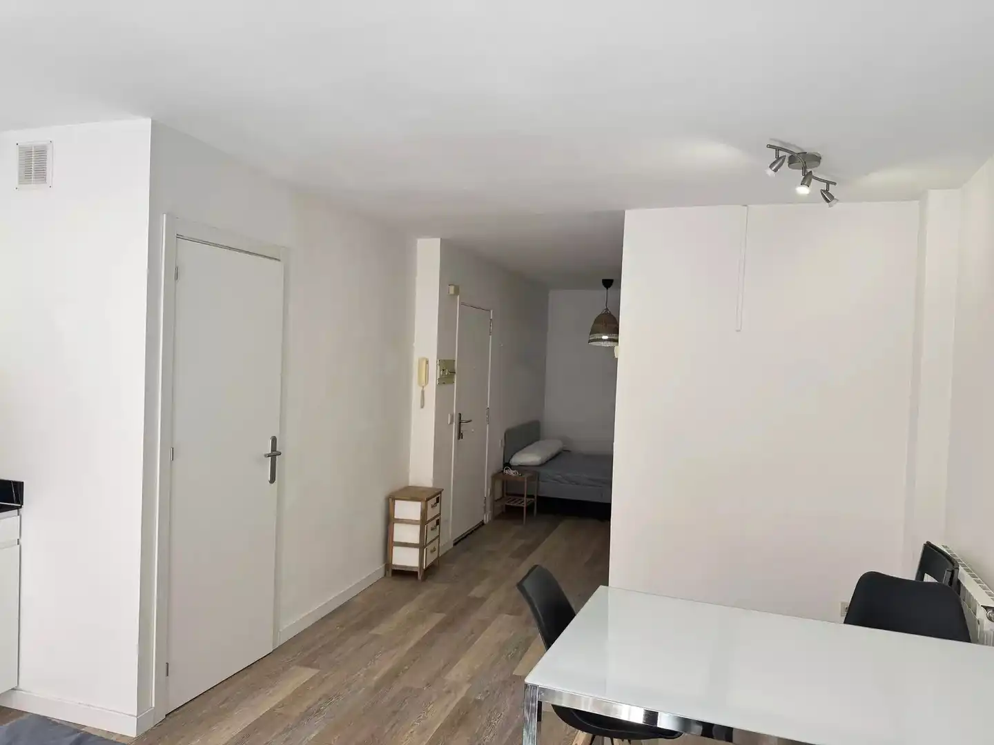 Piso en venta en Carme - Vistalegre