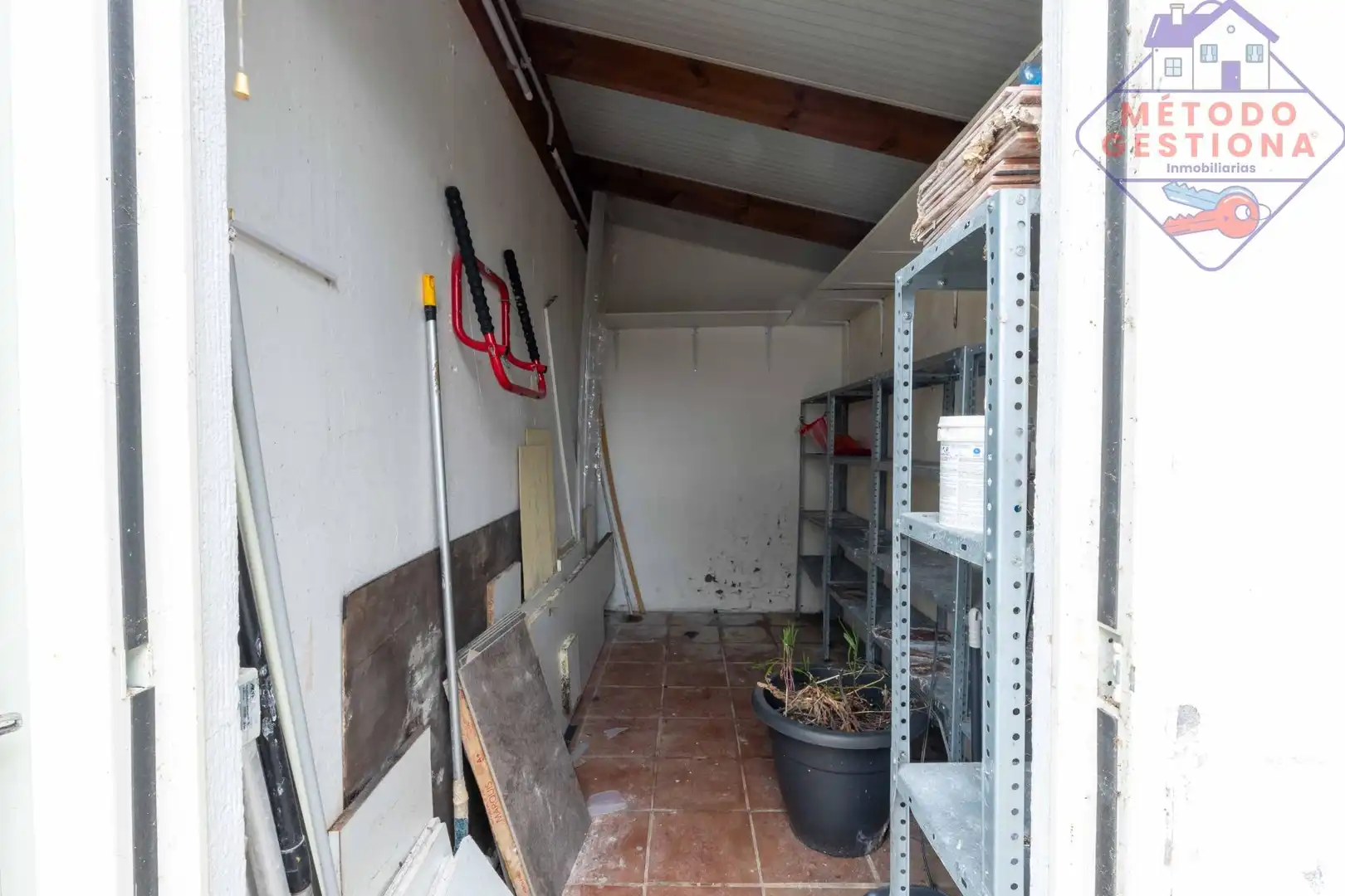 Casa o xalet en venda en Suances amb Calefacció, Jardí privat i Terrassa