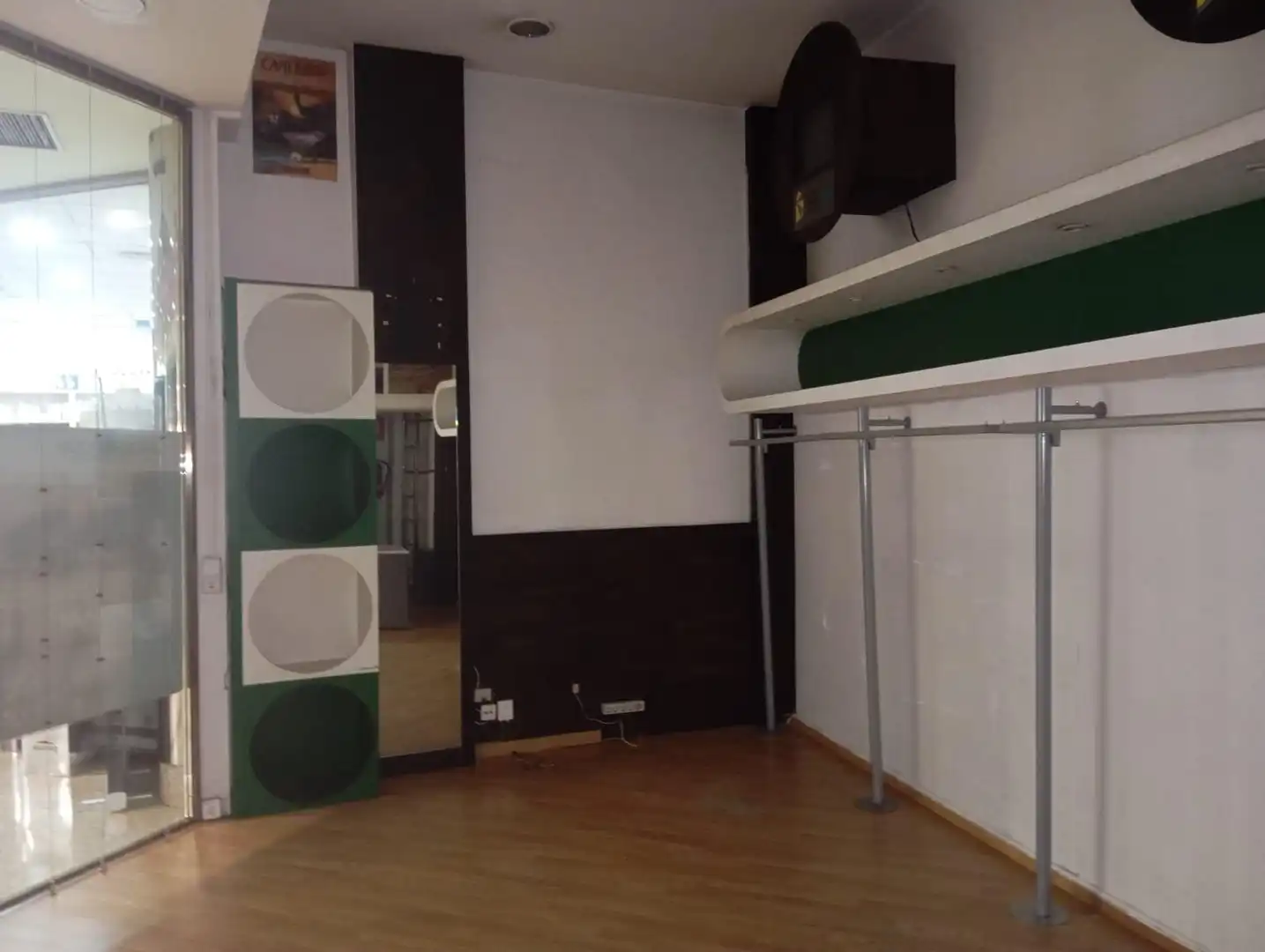 Local en venta en DAMAS APOSTOLICAS-SAN PED, 17, San Pedro da Ramallosa