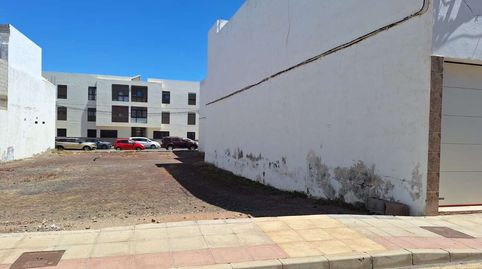 Foto 4 de Residencial en venta en Valterra - Altavista, Arrecife