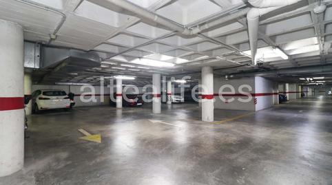 Photo 5 of Garage to rent in Carrer Galotxa, Altea ciudad, Alicante