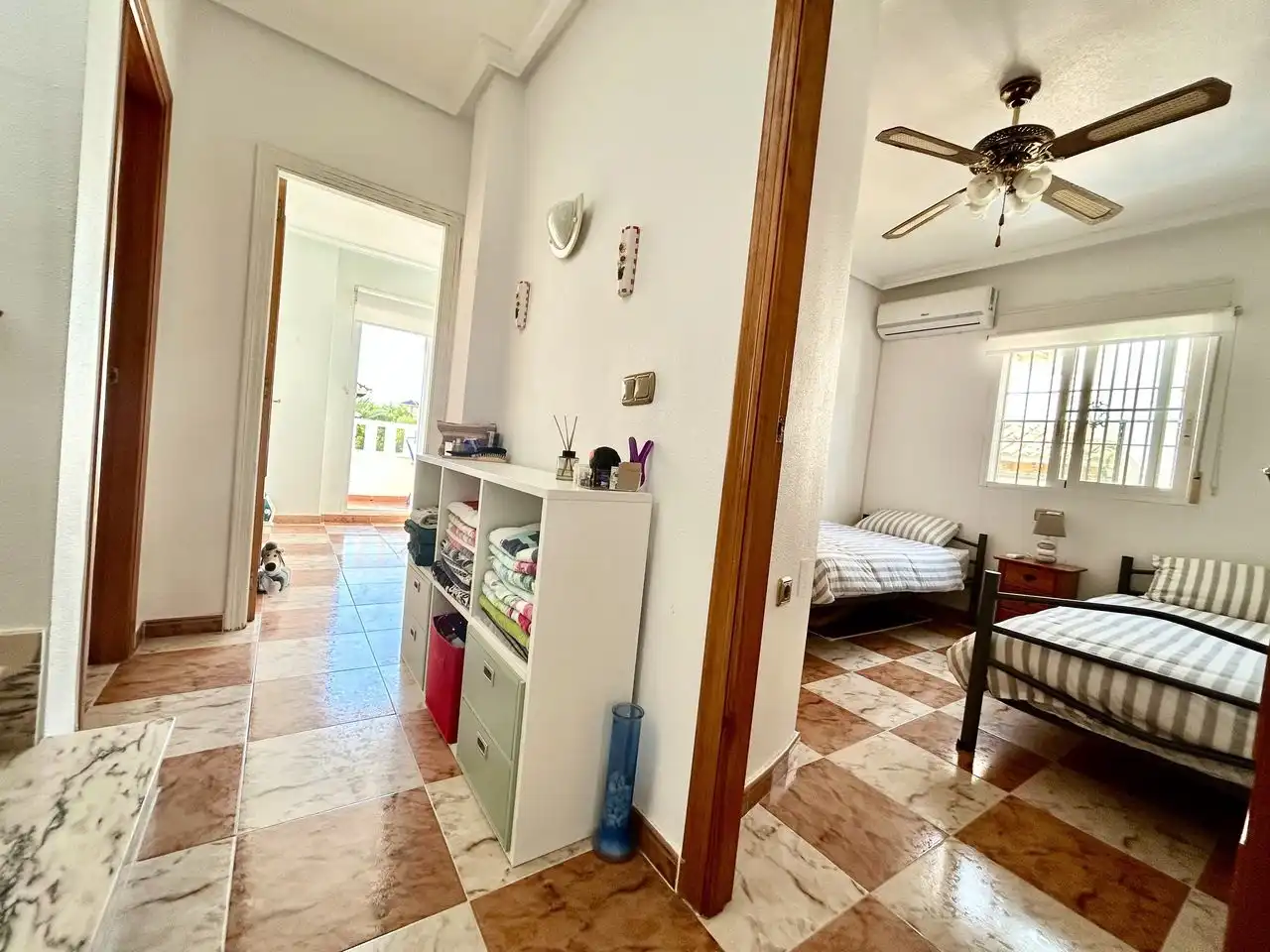 Casa rústica en venta en N/A, imagen 19