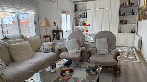 Foto 2 de Casa o chalet en venta en Cabrils, Barcelona