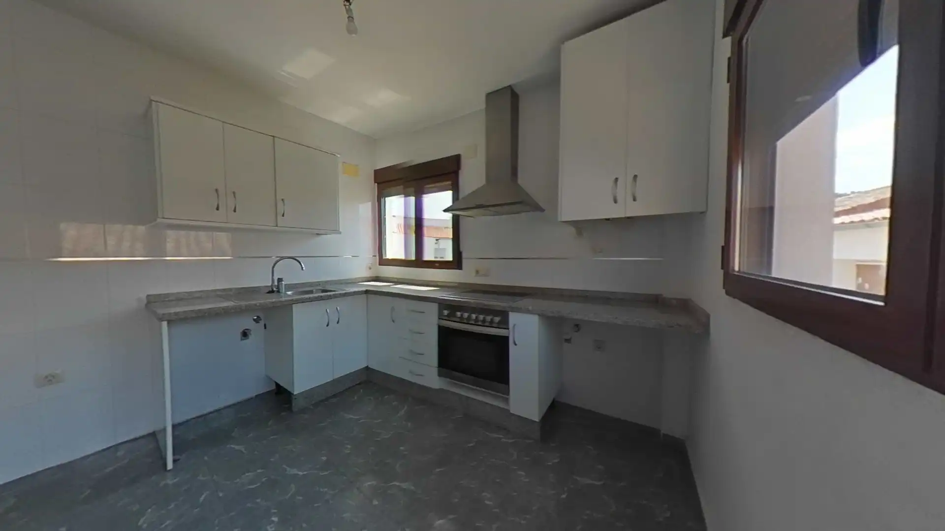 Dúplex en venta en Cofrentes