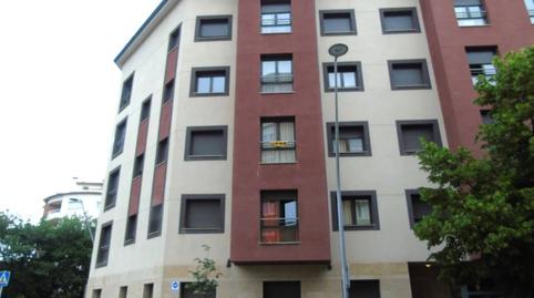 Foto 2 de Piso en venta en Enric Prat de la Riba, Remei - La Guixa, Barcelona