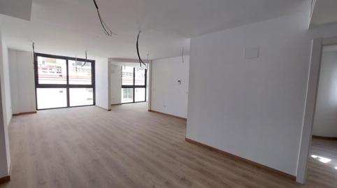 Foto 5 de Pis en venda a Calle la Palma, Plaza de Toros - Santa Rita,  Almería Capital