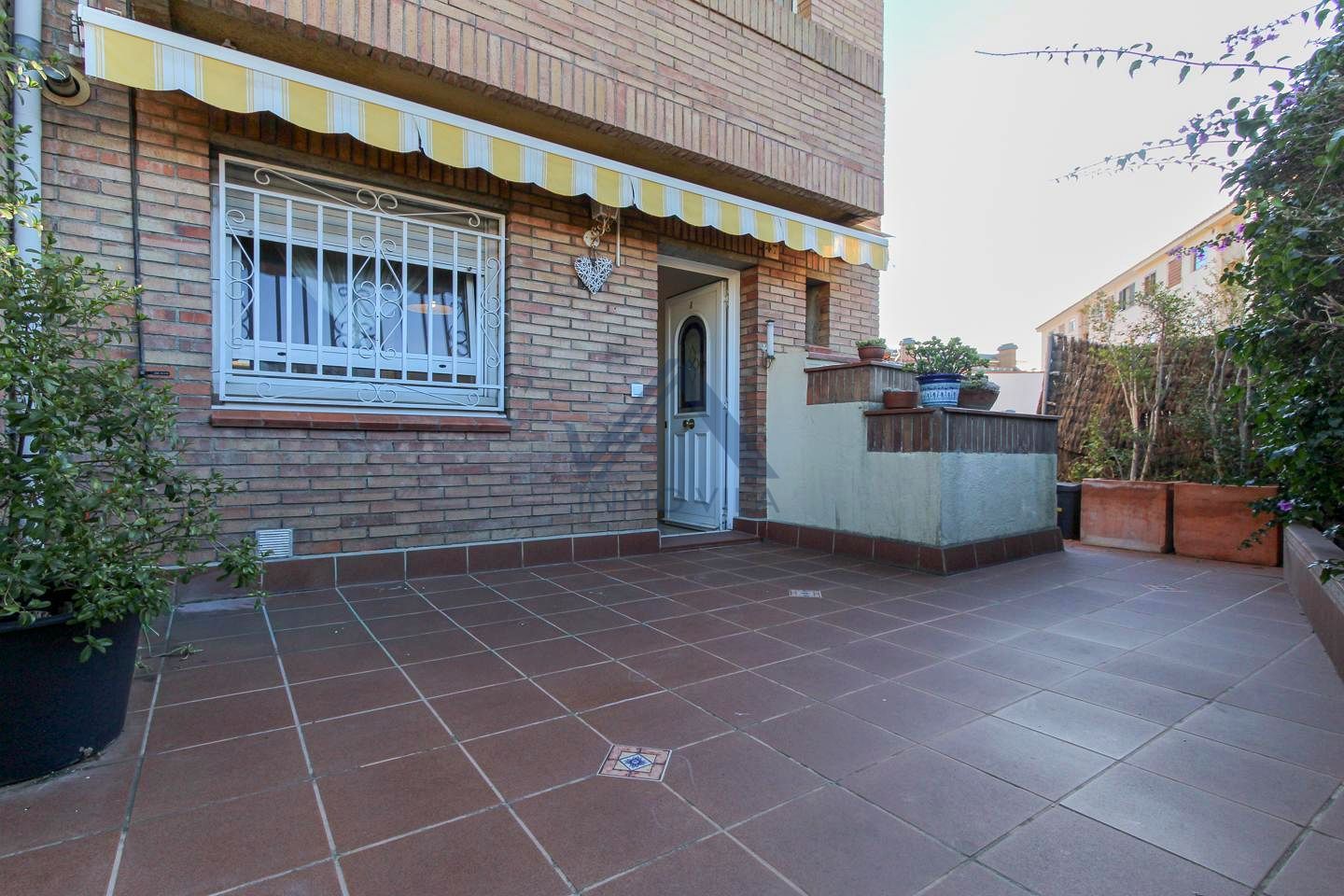 Casa o xalet en venda a De Les Monges, Centre