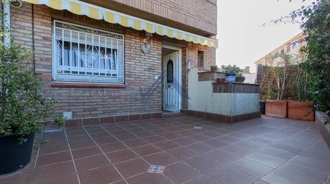 Foto 2 de Casa o chalet en venta en De Les Monges, Centre, Sant Andreu de Llavaneres