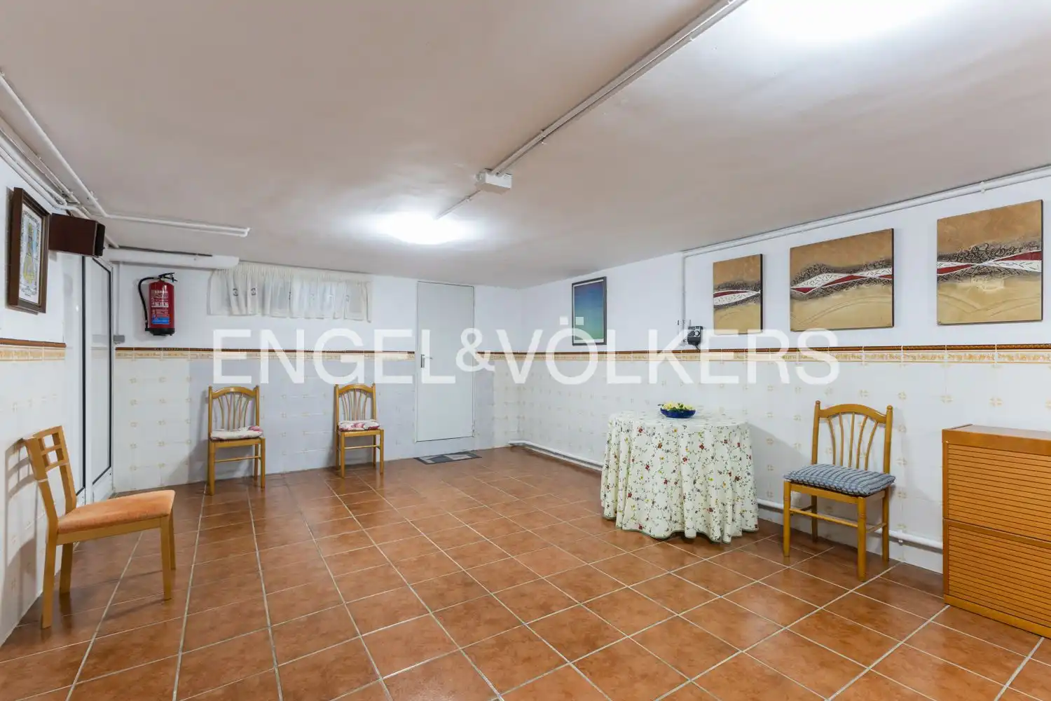 Houses for sale in L'Eliana  with Air Conditioner, Heating and Private garden