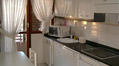 Photo 4 of Duplex for sale in Avenida Club Deportivo, San Adrián, La Rioja