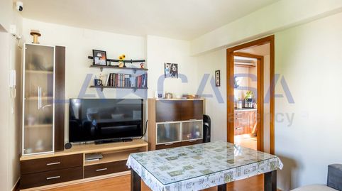 Photo 2 of Flat for sale in Los Pájaros, Sevilla Capital