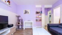 Dormitori de Casa o xalet en venda en  Almería Capital amb Aire condicionat i Balcó