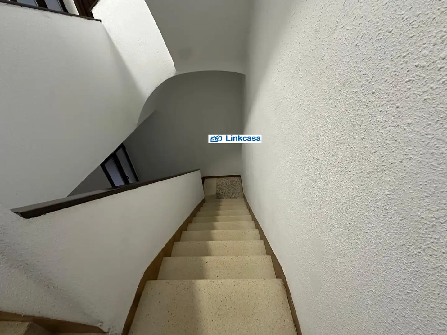 Piso en venta en EMPERATRIZ ISABEL, San Isidro