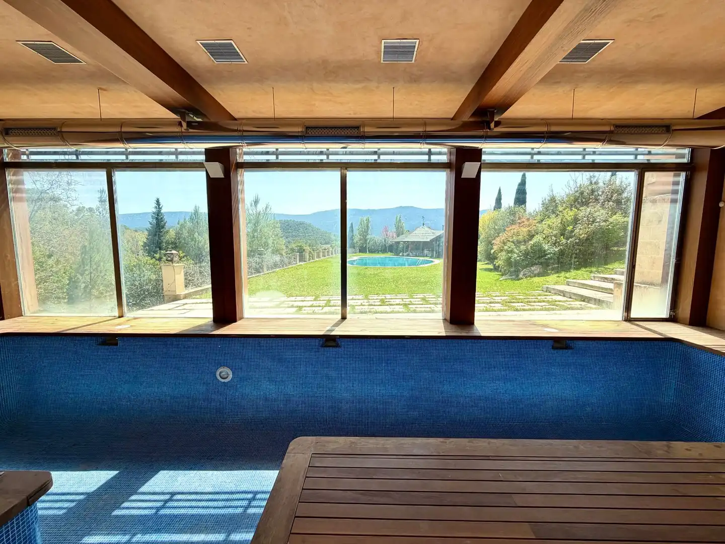 Villa à vendre à Batoi, imagen 44
