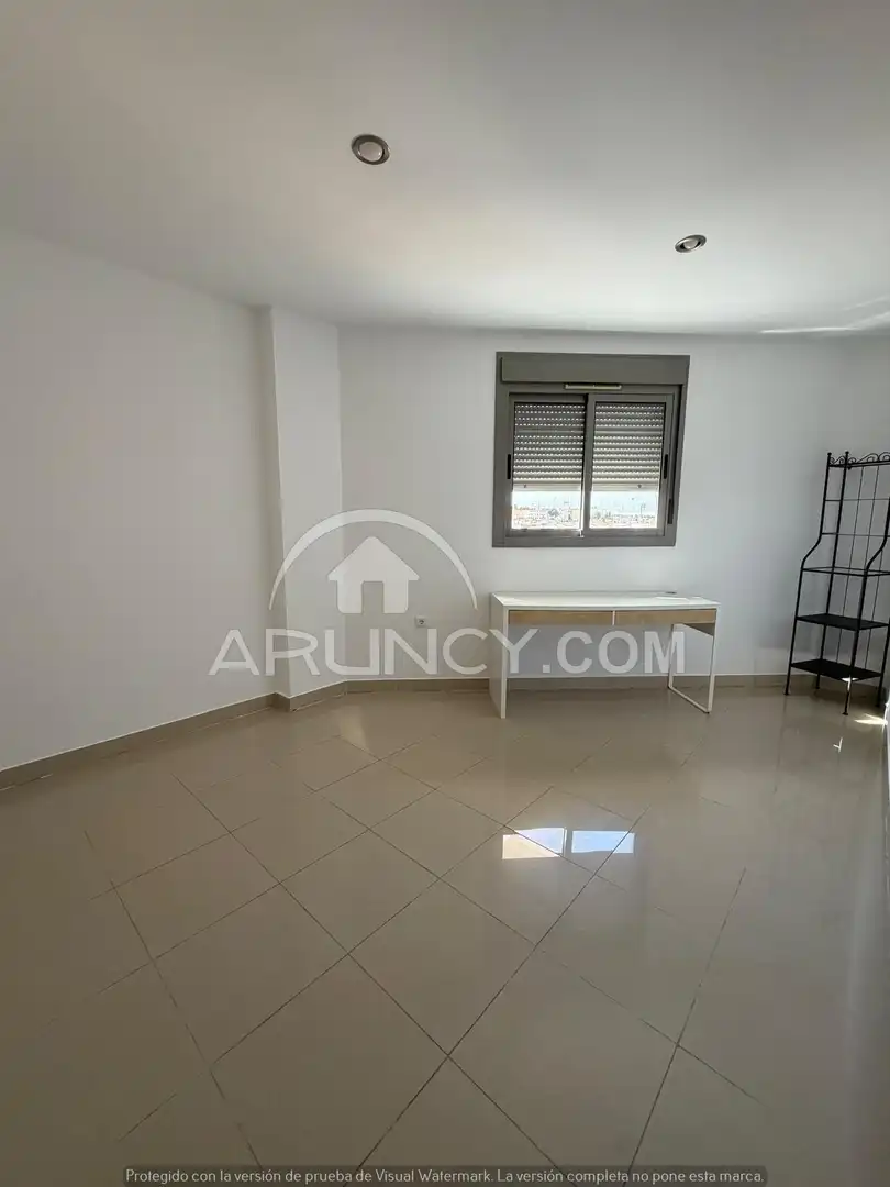 Flat with lift to rent in La Paz, imagen 36