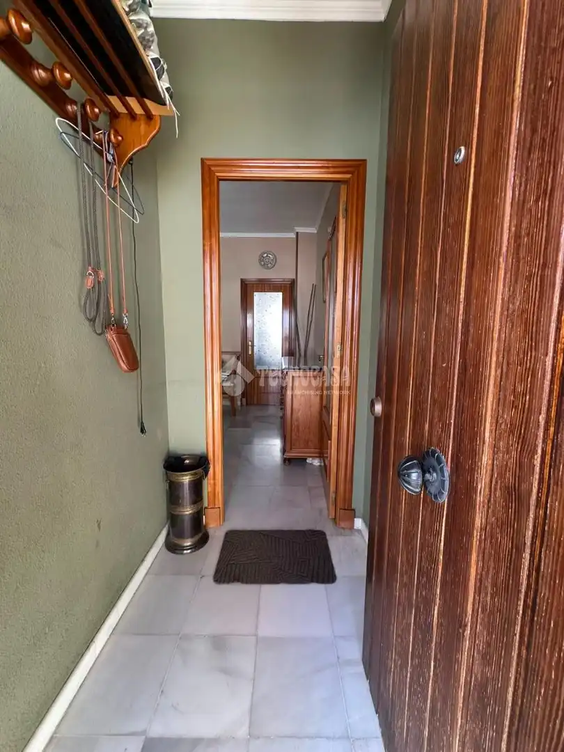 Maison jumelée à vendre à Arcos de la Frontera, imagen 7
