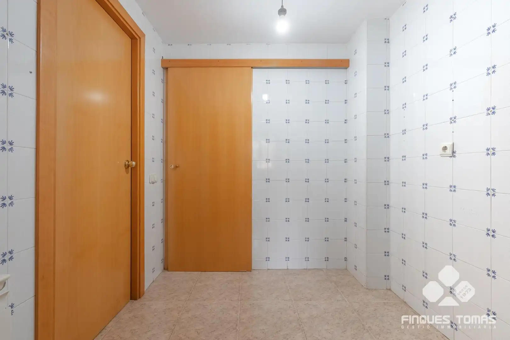 Ground floor with terrace for sale in Calle NOGUERA, imagen 15