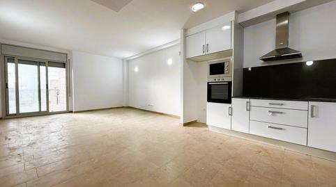 Photo 2 of Flat for sale in Constantí, Tarragona