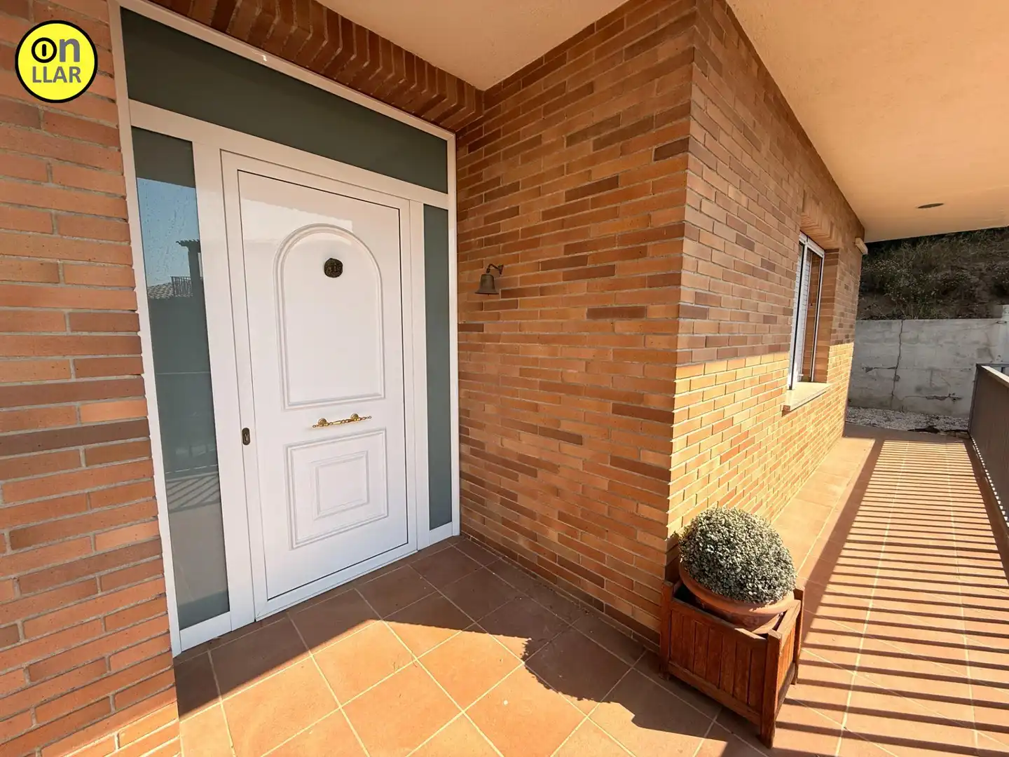 House with pool for sale in L'Ametlla del Vallès, imagen 6