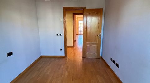 Foto 3 de Pis en venda a Avinguda de L'eramprunyà, Can Tintorer - Can Tries, Gavà