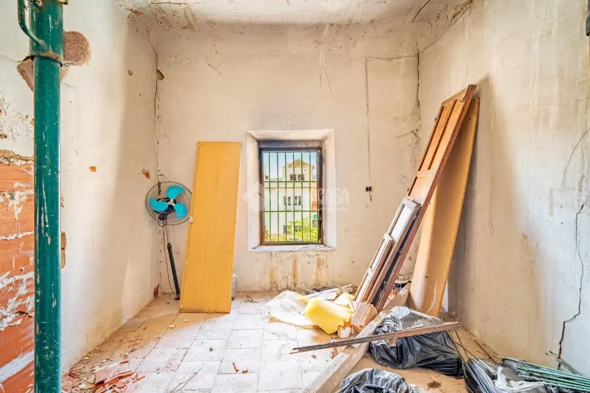 Habitatge amb jardí en venda a Padul, imagen 12