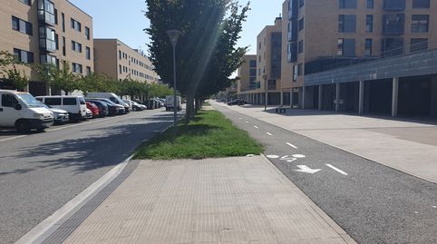Ocasión plaza de garaje a buen precio., imatge 4