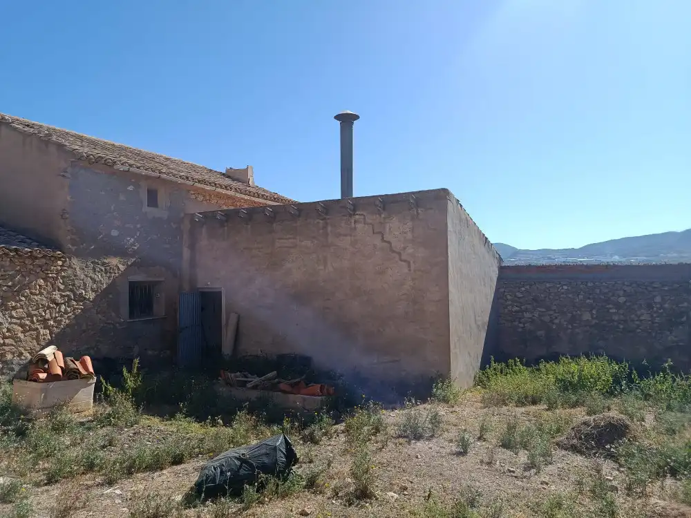 Appartement à vendre à N/A, imagen 18
