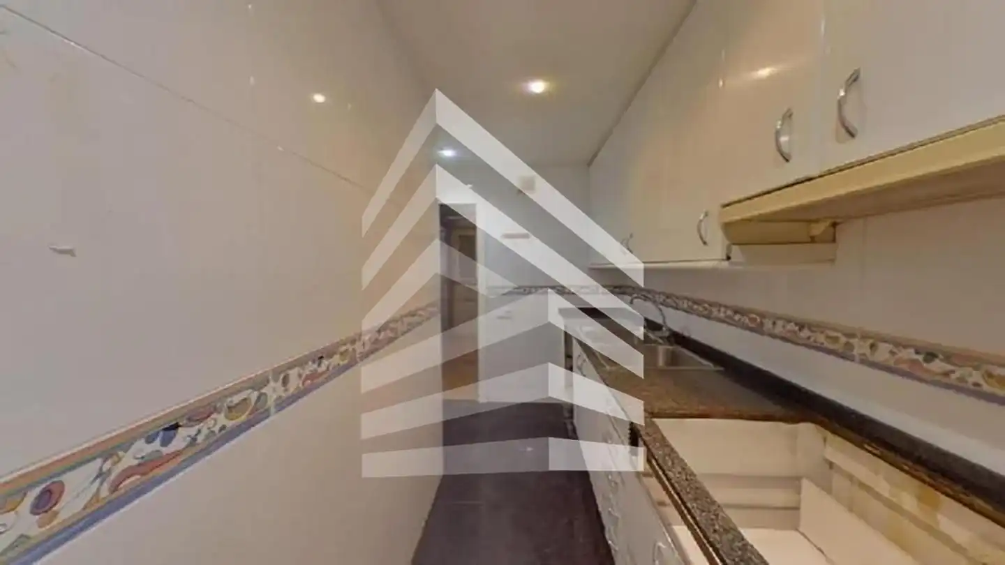 Rez-de-chaussée à vendre à De La Mare De Déu De Montserrat, imagen 6