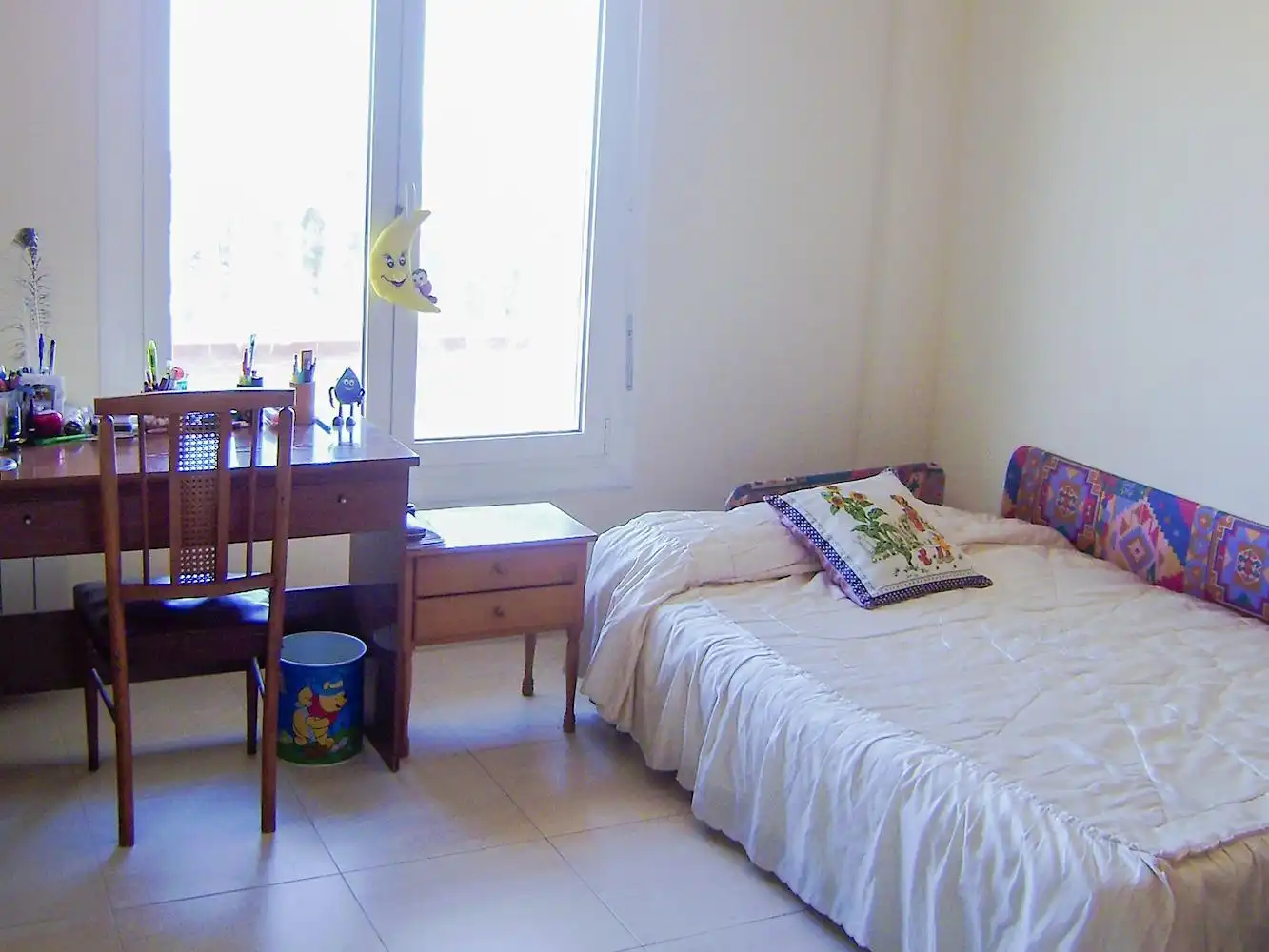 Houses for sale in Planet El, Urbanizaciones
