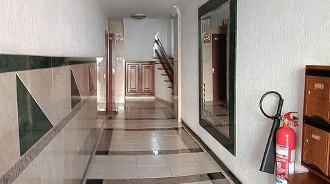 Foto 5 de Piso en venta en Longuera - Toscal, Los Realejos