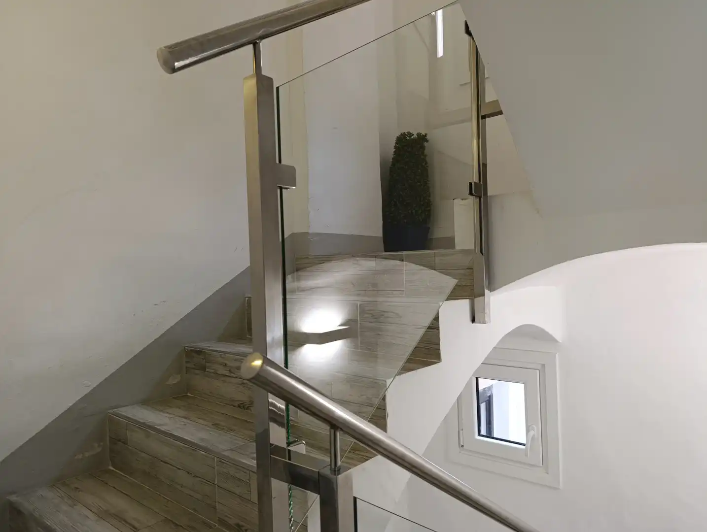 Detached homes for sale in Logroño - Hermanos Moroy, Casco Antiguo
