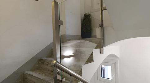 Foto 2 de Casa adosada en venda a Logroño - Hermanos Moroy, Casco Antiguo, La Rioja