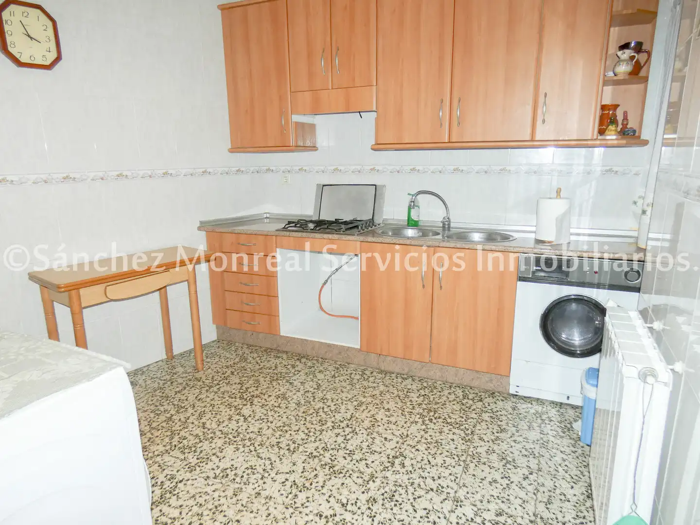 Casa en venta en Alcázar de San Juan, imagen 5