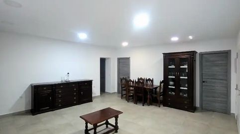 Foto 2 de Casa o xalet en venda a Calle Cerro Mallén, 23, Casabermeja, Málaga